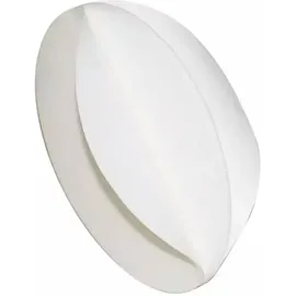 FireAngel FL FixPad-10cm Klebepad für Rauchwarnmelder - 10cm