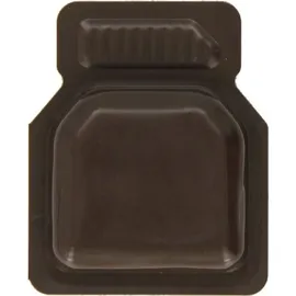 Ferrero nutella Nuss-Nougat-Creme, 120 St. je 15,0 g/1,8 kg