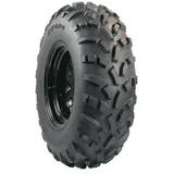 Carlisle AT489 25x10-12 TL, ATV Reifen