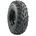 25x10-12 TL ATV Reifen