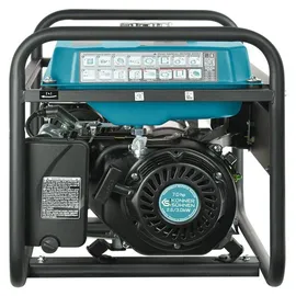 Könner & Söhnen KS 3000 Blau