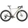 Scott Bikes Addict Gravel 20 2026 28 Zoll RH 13 cm taupe beige