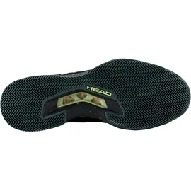 Ccm Jetspeed FTW Ellenbogenschoner Frauen, Größe:S/M