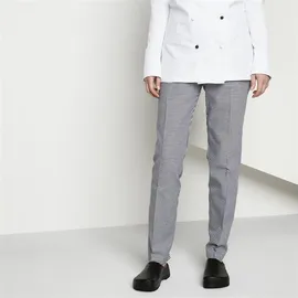 Birkenstock Super Birki Fusion Clog Black Größe 45 - 45