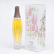 Montana Suggestion Pour Elle Eau de Parfum 100 ml