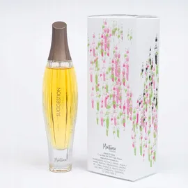 Montana Suggestion Pour Elle Eau de Parfum 100 ml