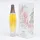 Montana Suggestion Pour Elle Eau de Parfum 100 ml