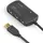 PureLink USB 2.0 12 m Schwarz