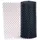 FP Viereckgeflecht 60 x 2,8 x 2000 mm Grün