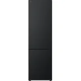 LG GBV22NCBEP,