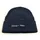 Tommy Hilfiger TJM Sport Beanie Twilight Navy