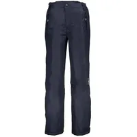 CMP Kinder-Skihose 3w15994