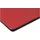 Tolino epos 3 - Origami Falttasche - rot