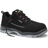 ELTEN MATTHEW Low ESD S3 Typ 2