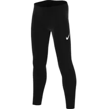 Nike Gardien Tight Torwarthose Kinder Schwarz XL