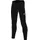 Nike Gardien Tight Torwarthose Kinder Schwarz XL