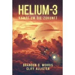 Helium-3