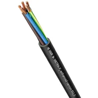 Lapp H07RN-F, ENHANCED VERSION 4533097/T500