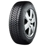 Bridgestone Blizzak W810 215/65 R16C 109/107T