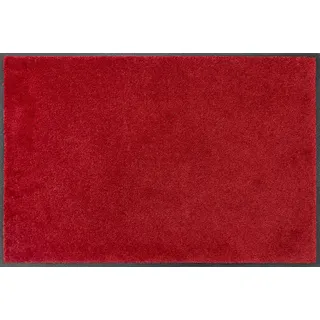 50 x 75 cm red