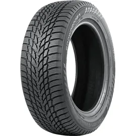 Nokian Snowproof 1215/65 R16 98H