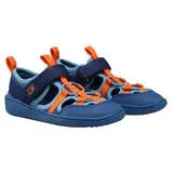 Affenzahn Roughy Blau 23