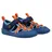 Affenzahn Roughy Blau 23