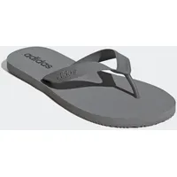 Adidas KEITAKI Alpha Zehentrenner grau - 9