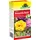 NEUDORFF 2 in 1 Rosenschutz 100 ml