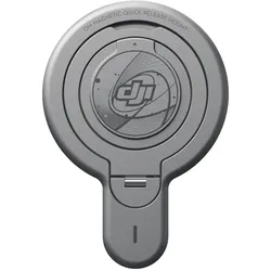 OM 7 Serie Magnetische Schnell- verschluss Halterung