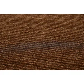 Barbara Becker Gentle 67x110cm