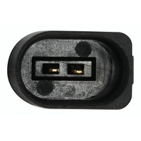 Hella Sensor, Raddrehzahl Audi A4 B8 Q5 R8 Bentley