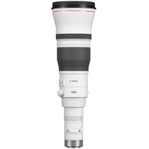 Canon RF 1200 mm F8,0 L IS USM