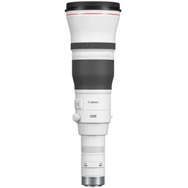 Canon RF 1200 mm F8,0 L IS USM