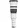 Canon RF 1200 mm F8,0 L IS USM