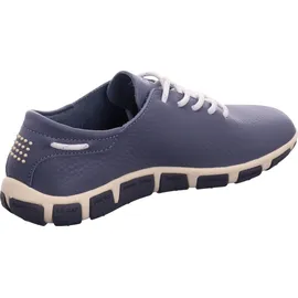 TBS Jazaru Blau 39