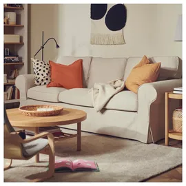 IKEA Teppich Kurzflor 200 x 300 cm