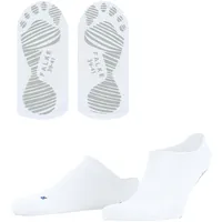 Falke Cool Kick Sneakersocken white 46-48