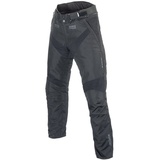 BÜSE Torino II Textilhose schwarz 27