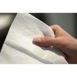 TORK Papierhandtücher Premium Extra Soft 2-lagig 3000 Tücher