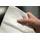 TORK Papierhandtücher Premium Extra Soft 2-lagig 3000 Tücher