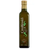 Casa Rinaldi Natives Olivenöl Extra 1000ml
