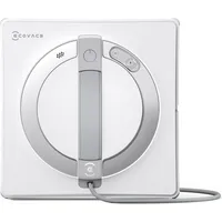 Ecovacs W2 Pro, Fensterreiniger, Weiss