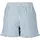 blue seven Shorts Blau 110
