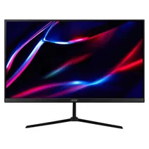 Acer Nitro QG0 QG270S3 27" schwarz