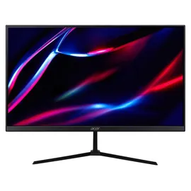 Acer Nitro QG0 QG270S3 27" schwarz