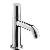 Axor Uno 70 Standventil 38130000