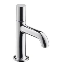 Axor Uno 70 Standventil 38130000