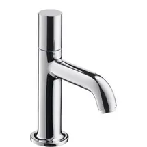 Axor Uno 70 Standventil 38130000