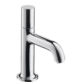 Axor Uno 70 Standventil 38130000